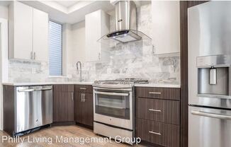 2512 Frankford Ave #1A