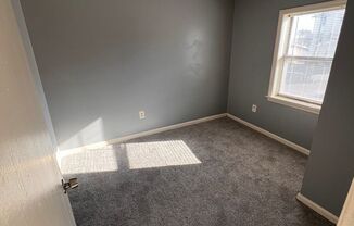 Partner-provided photo for $1400 unit