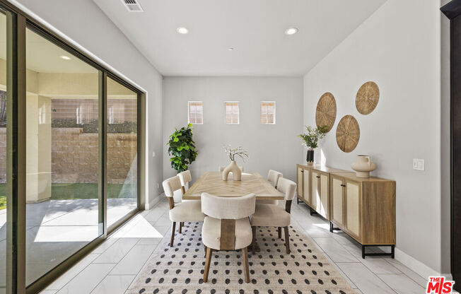 24220 STERLING RANCH ROAD