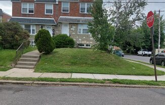 800 PRINCETON AVE