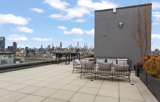 Studio, $14,106