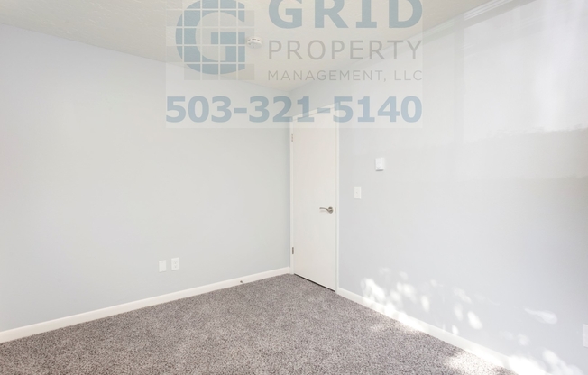 2 beds, 1 bath, $1,795, Unit 5105 C