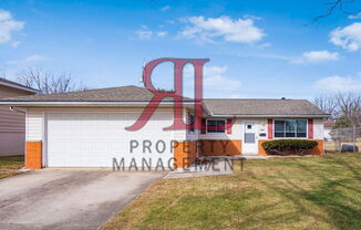 5008 Carbondale Drive