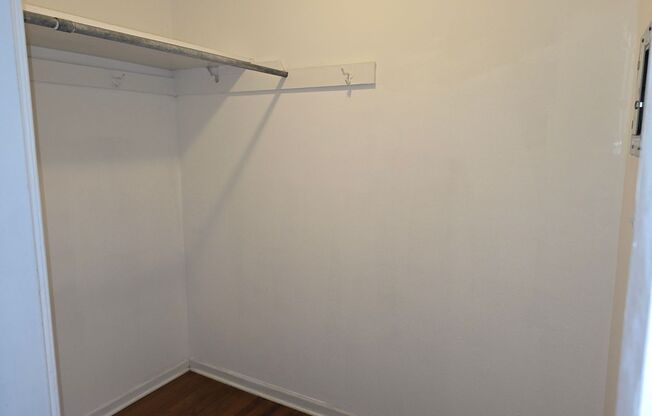 Studio, 1 bath, 500 sqft, $795, Unit 309