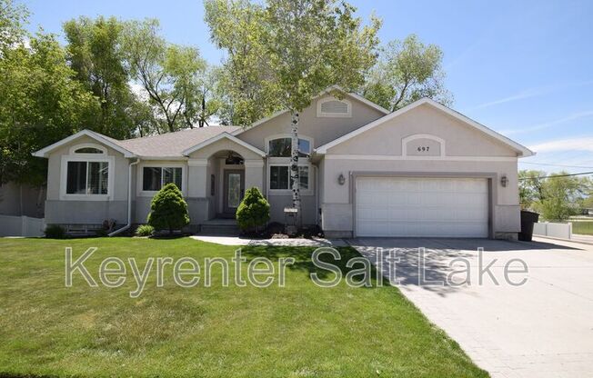 697 KRISTA CT