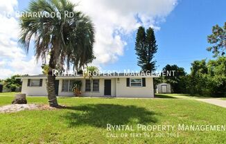 416 BRIARWOOD RD