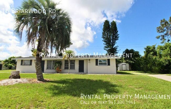 416 BRIARWOOD RD