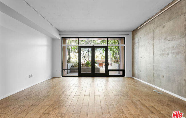 1 bed, 1 bath, 1,030 sqft, $2,800, Unit 405