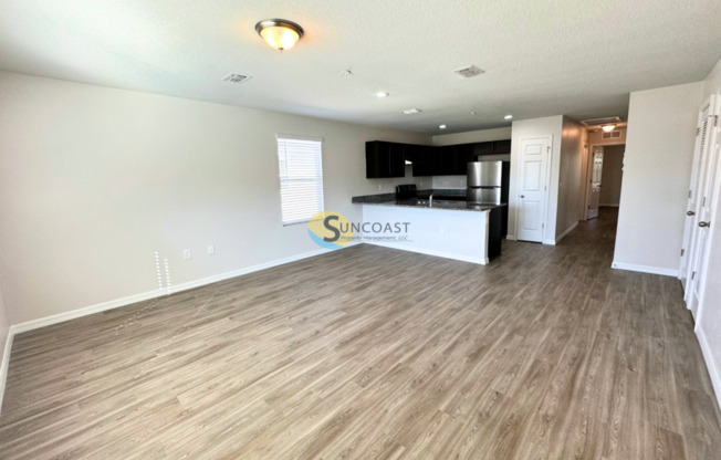 7631 MAILES CT