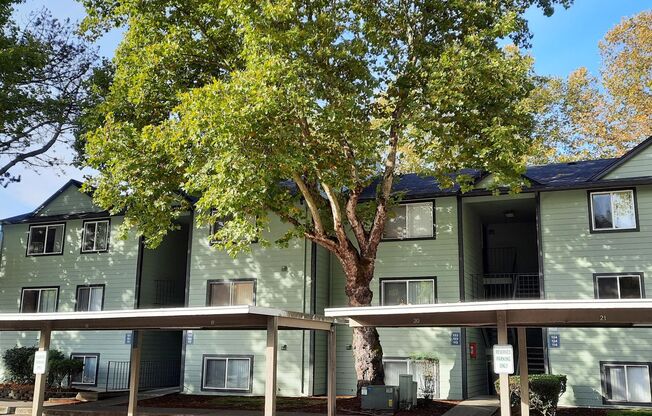 1 bed, 1 bath, 622 sqft, $1,425, Unit 132