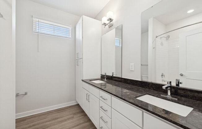 3 beds, 2 baths, 1,398 sqft, $2,610