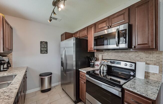 3 beds, 2 baths, $1,850