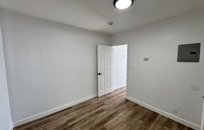 13606/13612/13808 Avalon Blvd