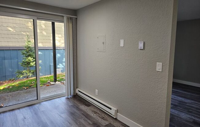 1 bed, 1 bath, 669 sqft, $2,195, Unit 523-E3