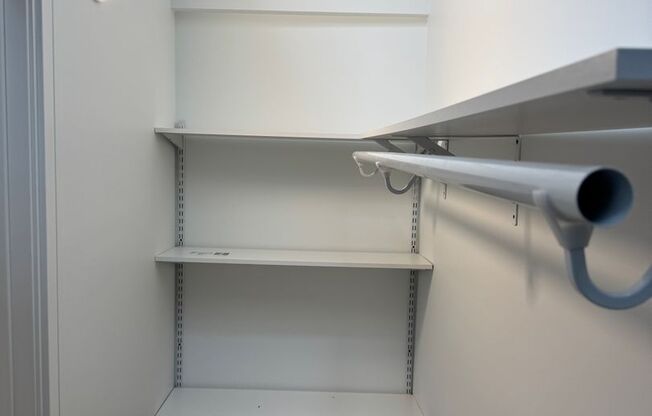 Studio, 1 bath, $1,650, Unit 503 - G