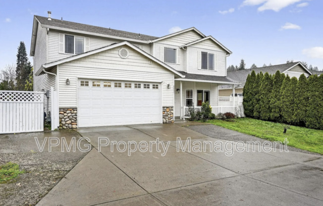 8907 NE 84 ST