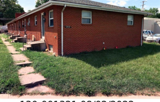 3719 CLEVELAND AVE