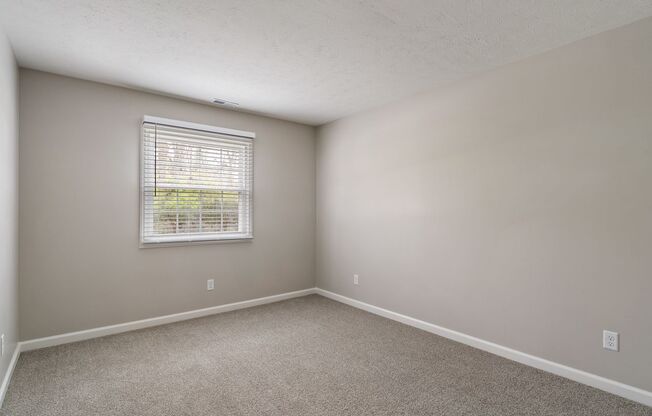 2 beds, 2 baths, 900 sqft, $1,150, Unit 5458-05A
