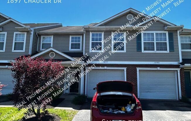 1897 CHAUCER DR