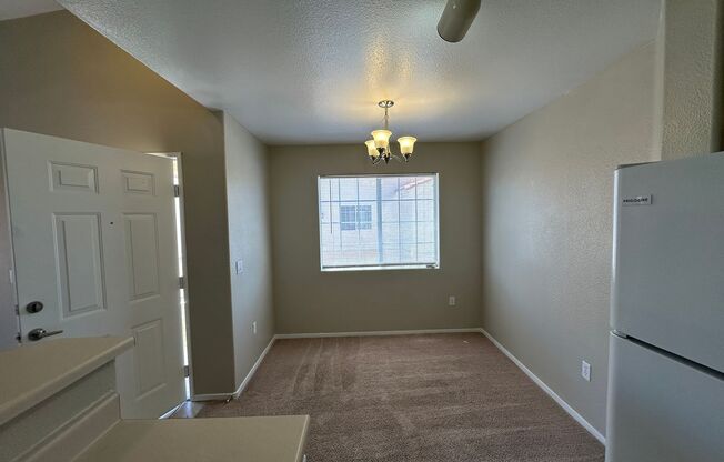 1 bed, 1 bath, $1,160, Unit # 2076