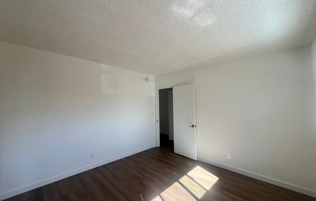 1 bed, 1 bath, 579 sqft, $1,895, Unit 28