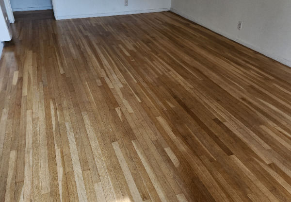 7150 W 85 ST
