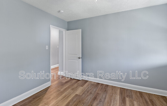 2996 SOLLERS PT RD