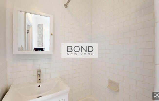 151 MOTT STREET