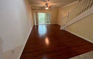 2 beds, 2.5 baths, $1,500, Unit 106