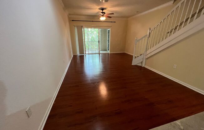 Spacious 2/2.5 Condo in Magnolia Place