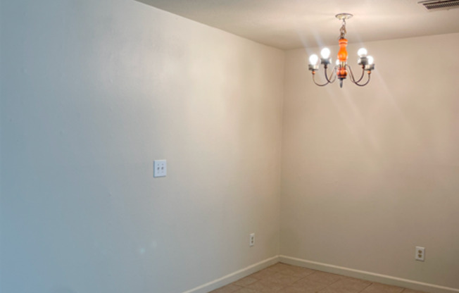 325 Standiford Ave. #46 in Modesto - Available Now!