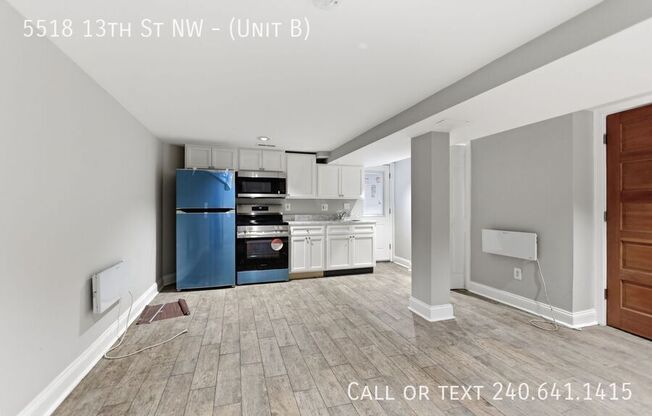 5518 13 ST NW