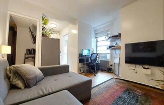 50 MACDOUGAL ST