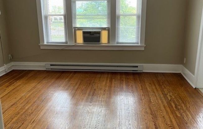 1 bed, 1 bath, 610 sqft, $750, Unit 66