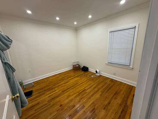 95 24 77 ST