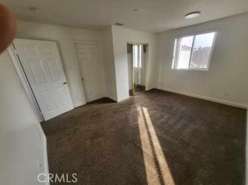 5 beds, 3 baths, 1,900 sqft, $3,900