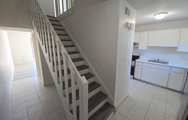 2-Bedroom, 2-Bathroom Condo in Land O' Lakes