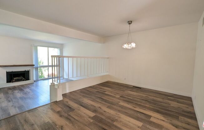 1696 PALISADES DR