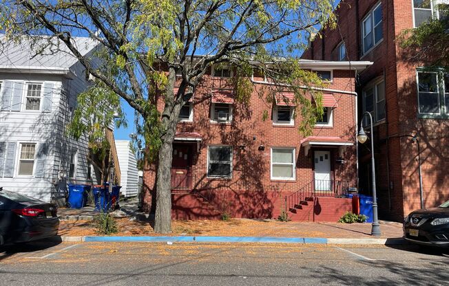 26-28 E Pine St.