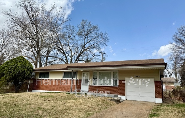 2247 LOVETT DR