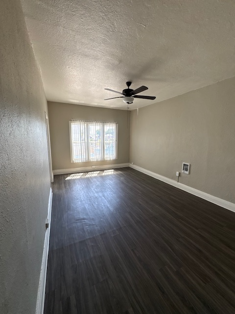 1900 26 AVE