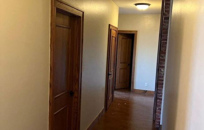 1400 Nw 25th St. NICE APARTMENT CLOSE TO DOWNTOWN OKC