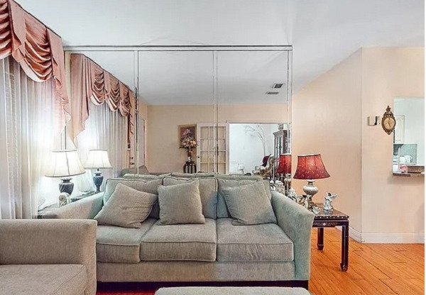 14401 BOGGS DR