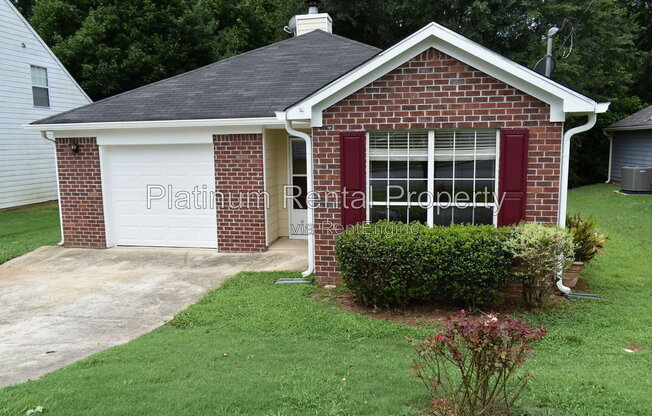 6614 BROWNS ML FRY DR