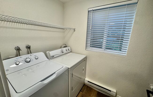 2 beds, 2 baths, $2,399, Unit # F 102