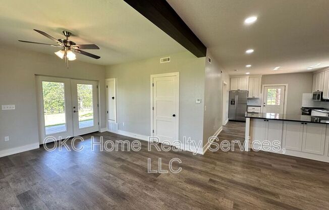 14701 SE 36 ST