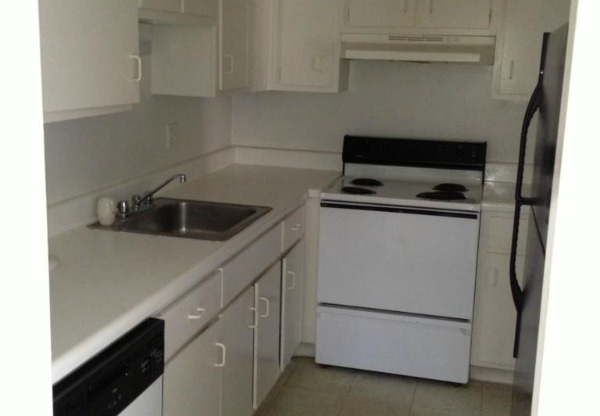 2423 BR WAY