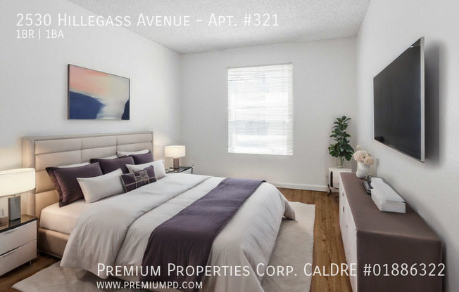 2530 HILLEGASS
