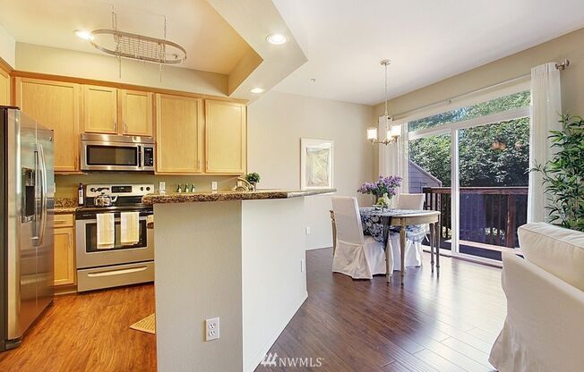 9731 26th Ave SW