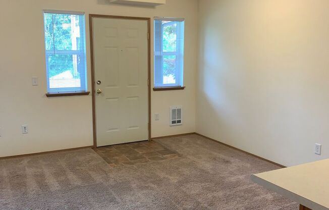 Studio, 1 bath, 468 sqft, $1,300, Unit 655-202